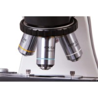 Микроскоп Levenhuk 900B фото №9 — интернет-магазин Desire.md