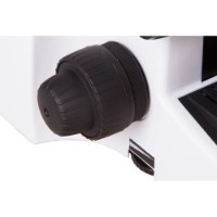 Микроскоп Levenhuk 900B фото №10 — интернет-магазин Desire.md