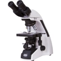 Microscop Levenhuk 900B