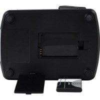 Микроскоп Levenhuk DTX 500 LCD фото №4 — интернет-магазин Desire.md