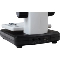 Микроскоп Levenhuk DTX 500 LCD фото №6 — интернет-магазин Desire.md