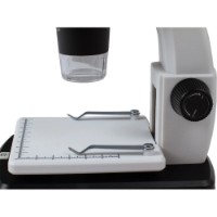 Микроскоп Levenhuk DTX 500 LCD фото №8 — интернет-магазин Desire.md