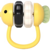Погремушка Hola Toys HE7862A