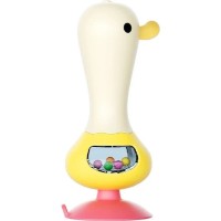 Погремушка Hola Toys HE7862B