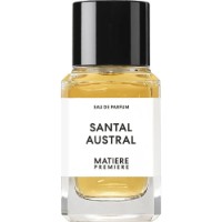 Parfum-unisex Matiere Premiere Santal Austral EDP 50ml