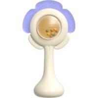 Погремушка Hola Toys HE7862C