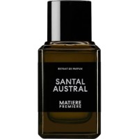 Parfum-unisex Matiere Premiere Santal Austral Extrait 50ml