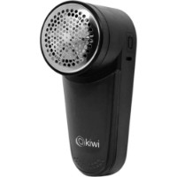 Машинка для удаления катышков KiWi KLR 1525