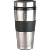 Сană termică BergHOFF Orion 0,5L 1100187