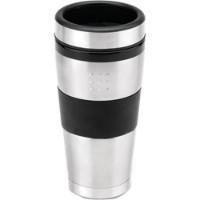 Сană termică BergHOFF Orion 0,5L 1100187 imaginea #2 — magazin online Desire.md