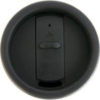 Сană termică BergHOFF Orion 0,5L 1100187 imaginea #3 — magazin online Desire.md