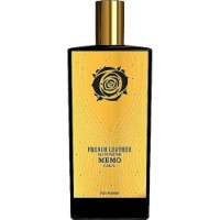Парфюм-унисекс Memo Paris French Leather EDP 75ml