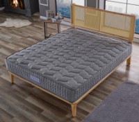 Ортопедический матрас US.Sleeping Hybrid Pocket Spring 140x200x20cm