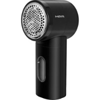 Aparat de curăţat scame MPM MMU-05