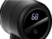 Aparat de curăţat scame MPM MMU-05 imaginea #2 — magazin online Desire.md