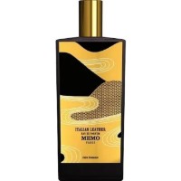 Парфюм-унисекс Memo Paris Italian Leather EDP 75ml