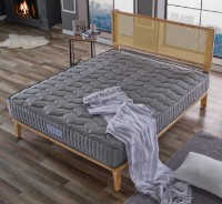 Saltea ortopedica US.Sleeping Hybrid Pocket Spring 80x200x20cm imaginea #5 — magazin online Desire.md