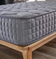 Saltea ortopedica US.Sleeping Hybrid Pocket Spring 90x200x20cm imaginea #4 — magazin online Desire.md