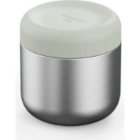 Termos pentru bucate BergHOFF Sage (3950694)