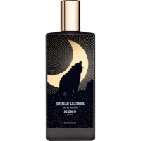 Парфюм-унисекс Memo Paris Russian Leather EDP 75ml