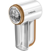 Aparat de curăţat scame MPM MMU-06 imaginea #2 — magazin online Desire.md