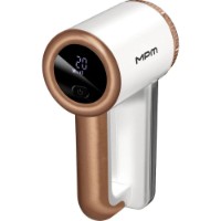 Aparat de curăţat scame MPM MMU-06