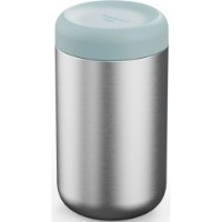 Termos pentru bucate BergHOFF Slate (3950695)