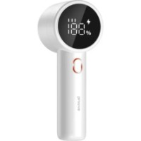 Aparat de curăţat scame Proove Defuzzer