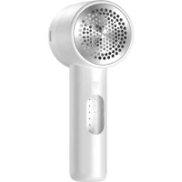 Aparat de curăţat scame Proove Defuzzer imaginea #2 — magazin online Desire.md