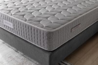 Saltea ortopedica US.Sleeping Lannister Pocket Spring 160x200x24cm imaginea #7 — magazin online Desire.md