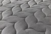 Saltea ortopedica US.Sleeping Lannister Pocket Spring 160x200x24cm imaginea #9 — magazin online Desire.md