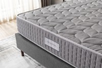 Saltea ortopedica US.Sleeping Lannister Pocket Spring 90x200x24cm imaginea #6 — magazin online Desire.md