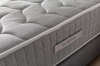 Saltea ortopedica US.Sleeping Lannister Pocket Spring 90x200x24cm imaginea #8 — magazin online Desire.md