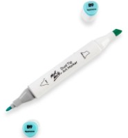 Marker Mont Marte Dual Tip Aquamarine B9 (MGRD0031)