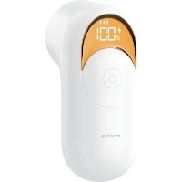 Aparat de curăţat scame Proove LintMaster