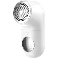 Aparat de curăţat scame Proove LintMaster imaginea #2 — magazin online Desire.md