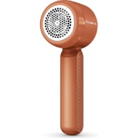 Машинка для удаления катышков Rowenta JA8001E0