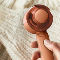 Машинка для удаления катышков Rowenta JA8001E0 фото №2 — интернет-магазин Desire.md