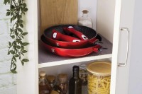 Set vase de gatit Berlinger Haus BH-7053 imaginea #4 — magazin online Desire.md