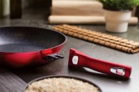 Set vase de gatit Berlinger Haus BH-7053 imaginea #2 — magazin online Desire.md