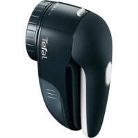 Машинка для удаления катышков Tefal JB7002E0 фото №2 — интернет-магазин Desire.md