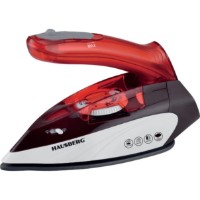 Fier de călcat Hausberg HB-7810RS