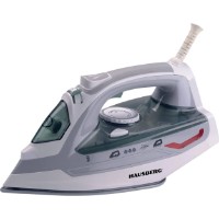 Fier de călcat Hausberg HB-7812VR
