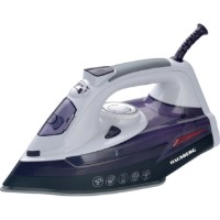 Fier de călcat Hausberg HB-7813MV