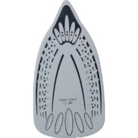 Fier de călcat Hausberg HB-7813MV imaginea #2 — magazin online Desire.md