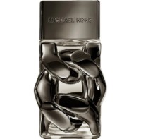 Парфюм для него Michael Kors Pour Homme Absolu EDP 100ml