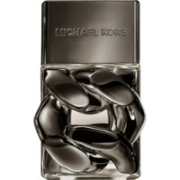Парфюм для него Michael Kors Pour Homme Absolu EDP 30ml