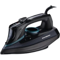 Fier de călcat Hausberg HB-7825NG