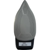 Fier de călcat Hausberg HB-7825NG imaginea #2 — magazin online Desire.md