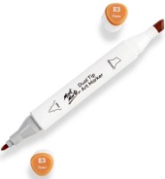 Marker Mont Marte Dual Tip Fawn E3 (MGRD0048)